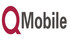 QMobile