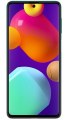 Samsung Galaxy M62