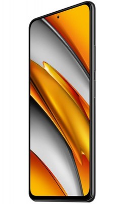 Xiaomi Poco F3