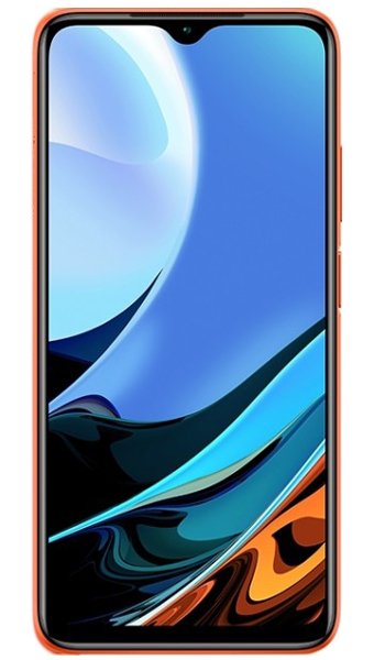 Xiaomi Redmi 9T