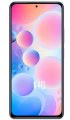 Xiaomi Redmi K40