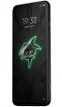Xiaomi Black Shark 3