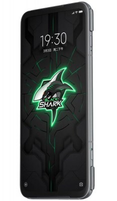 Xiaomi Black Shark 3 Pro