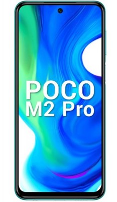 Xiaomi Poco M2 Pro