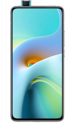 Xiaomi Redmi K30 Ultra