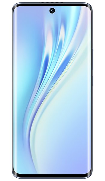 Huawei Honor V40 Lite