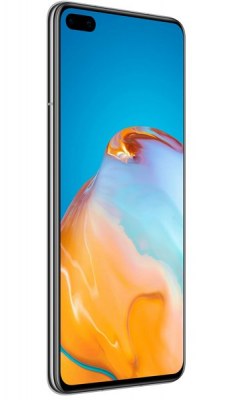 Huawei P40 4G