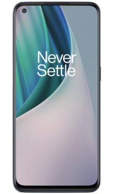 OnePlus Nord N10 5G