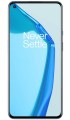 OnePlus 9