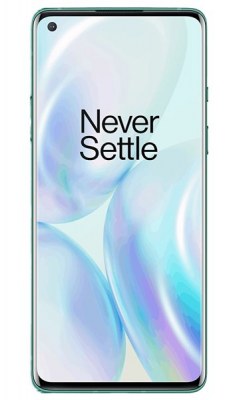 OnePlus 8