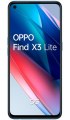 Oppo Find X3 Lite