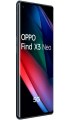 Oppo Find X3 Neo