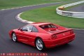 Ferrari F355 B-TB-GTS-F1