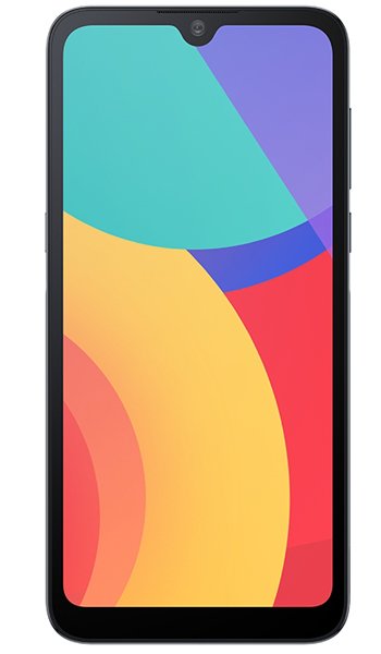 alcatel 1L (2021)