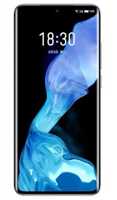 Meizu 18