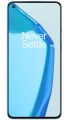 OnePlus 9R