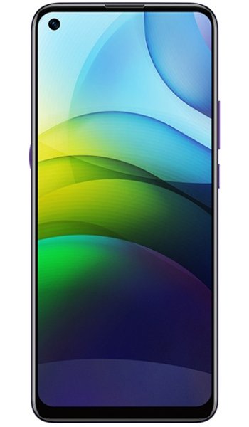 Lenovo K12 Pro