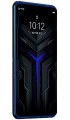 Lenovo Legion Pro