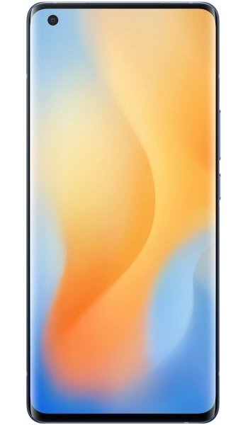 vivo X50 Pro