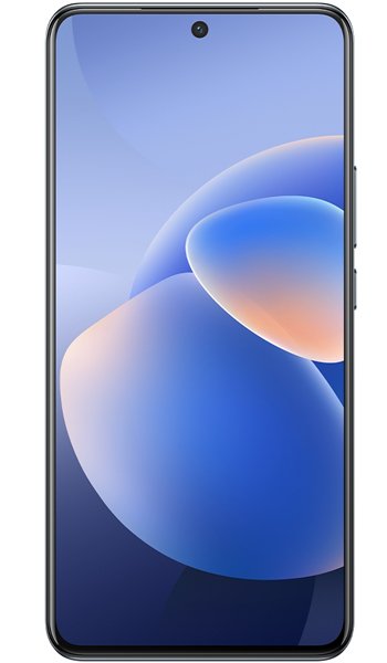 vivo X60