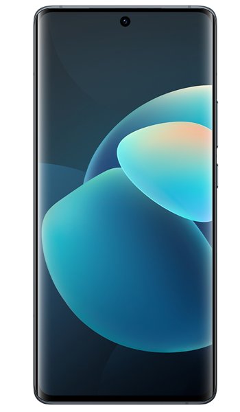 vivo X60 Pro