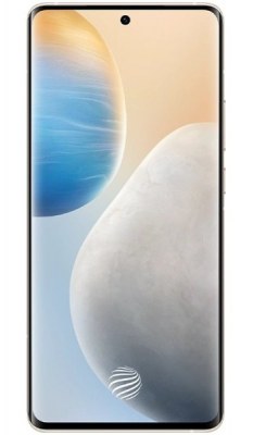 vivo X60 Pro+ 5G