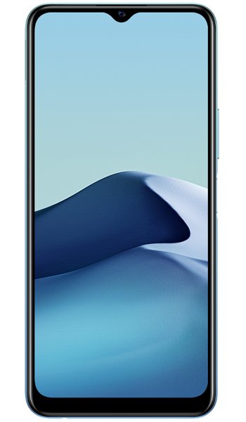 vivo Y20G