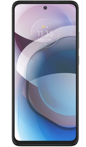 Motorola One 5G Ace