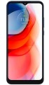 Motorola Moto G Play (2021)