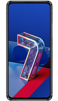 Asus Zenfone 7 Pro ZS671KS