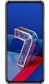 Asus Zenfone 7 Pro ZS671KS