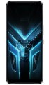 Asus ROG Phone 3 ZS661KS