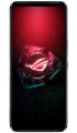 Asus ROG Phone 5 Pro