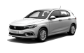 Fiat Egea 1.0 Hatchback Firefly Urban 100bg