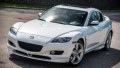 Mazda RX 8 192