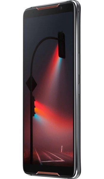 Asus ROG Phone