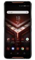 Asus ROG Phone