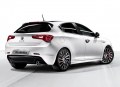 Alfa Romeo Giulietta TI 1.6 JTD 120 HP DİZEL TCT