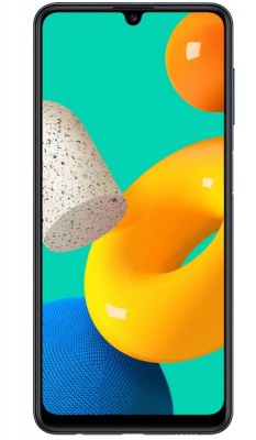 Samsung Galaxy M32