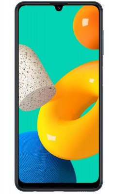 Samsung Galaxy M32