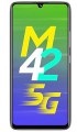 Samsung Galaxy M42 5G