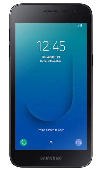 Samsung Galaxy J2 Core (2020)