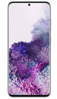 Samsung Galaxy S20 5G UW