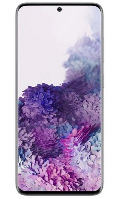Samsung Galaxy S20 5G UW