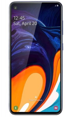 Samsung Galaxy A60
