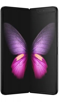 Samsung Galaxy Fold 5G