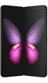 Samsung Galaxy Fold 5G