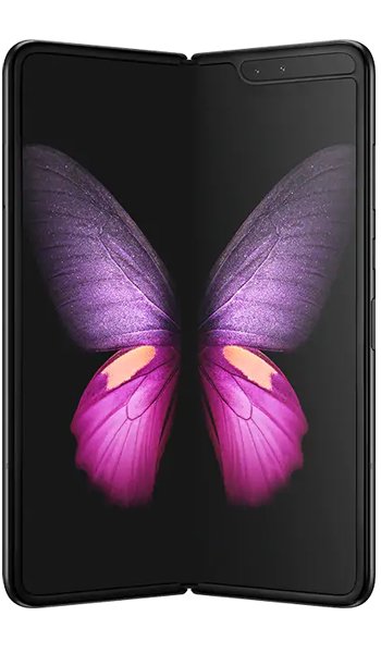 Samsung Galaxy Fold 5G