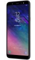 Samsung Galaxy A6+ (2018)