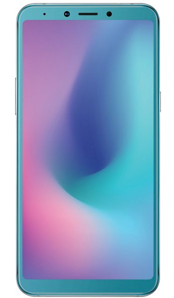 Samsung Galaxy A6s